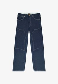 Επιλέχθηκε, rinsed