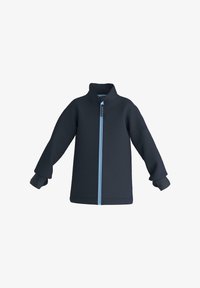 Geselecteerd, dark navy