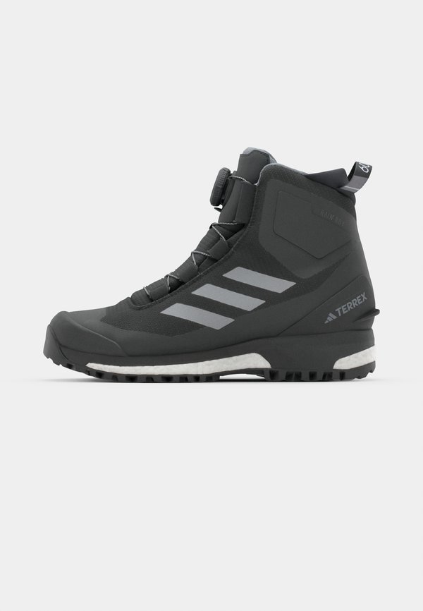 CONRAX BOA R.RDY - Snowboot/Winterstiefel