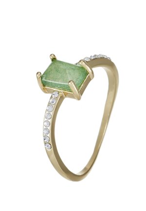 SNÖ of Sweden, Bague - gold-coloured