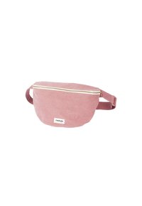 Non sélectionné, bois de rose