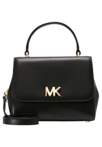 MICHAEL Michael Kors Handbag - black