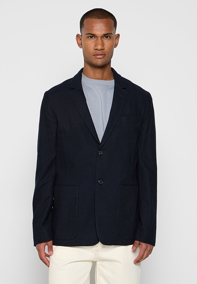 PS Paul Smith Blazer paars