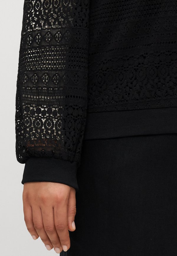 VMCHONEY JACKET - Bomber Jacket4