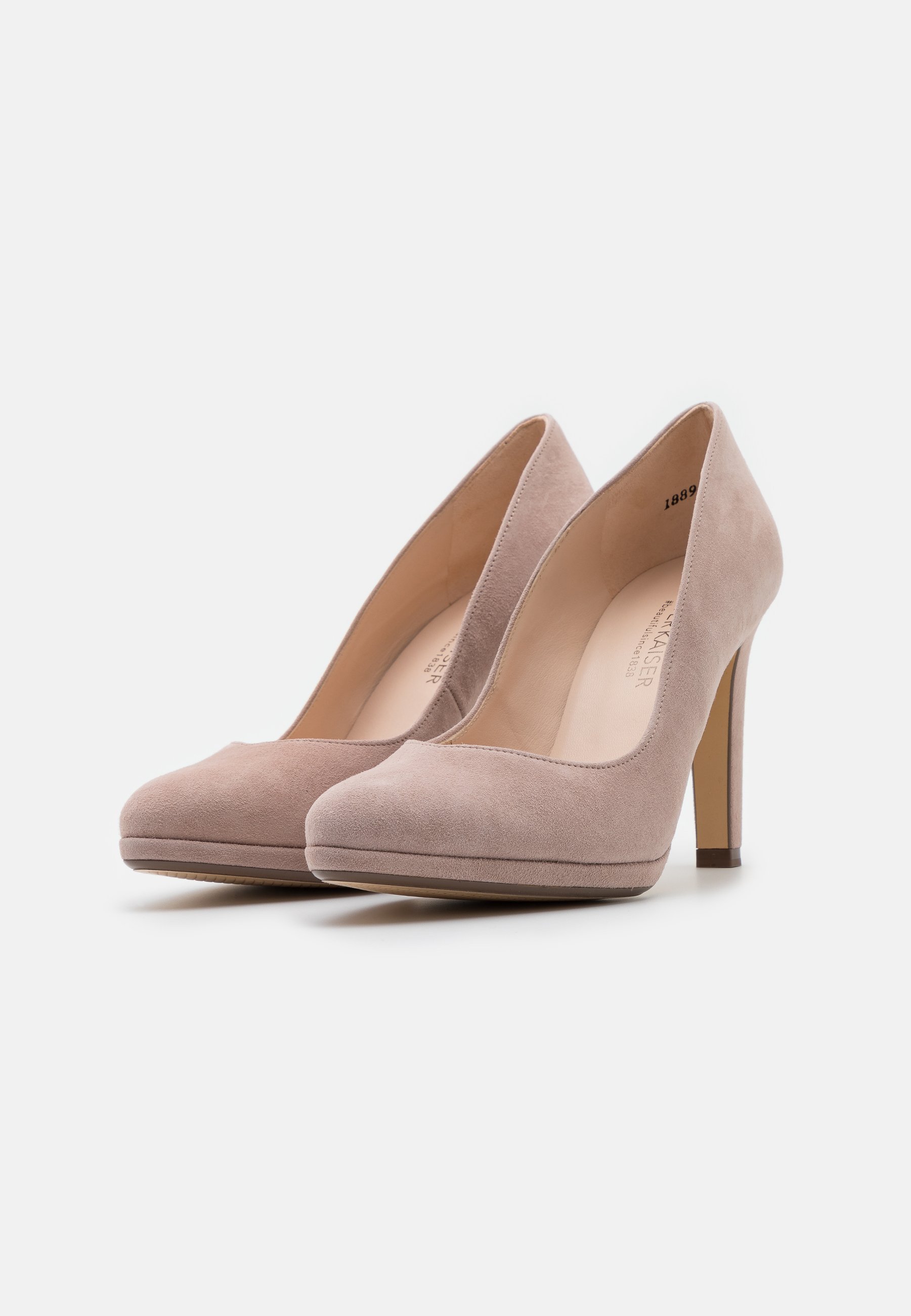 Peter Kaiser HERDI - Classic heels 