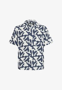 Sélectionné, off white