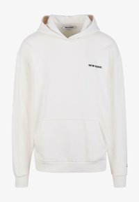 Kijelölve, whitesand