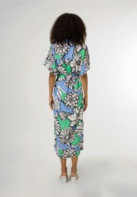 FRNCH EDWIGE - Blusenkleid - lacanau