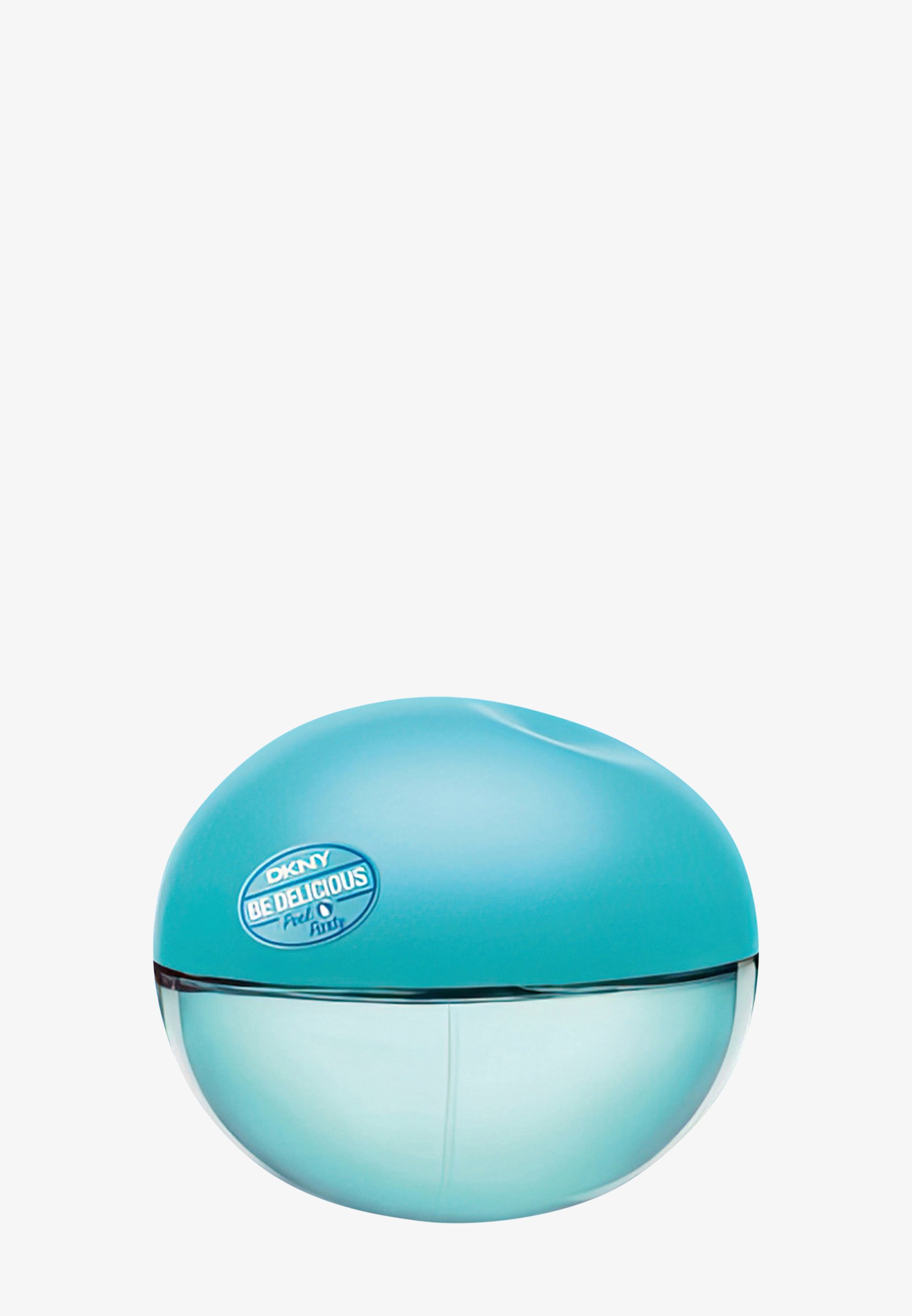 DKNY Fragrances BE DELICIOUS POOL PARTY BAY BREEZE EDT Eau de