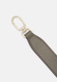 Furla PRIMULA MINI CROSSBODY - Schoudertas - sage