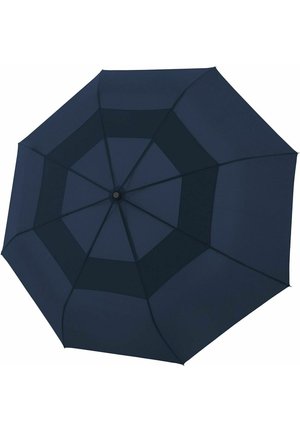 MAGIC XM AIR 36 CM - Parapluie - navy