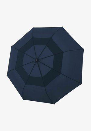 Doppler MAGIC XM AIR 36 CM - Paraplu - navy