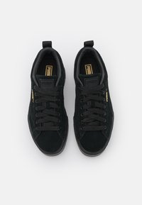 Puma MAYZE  - Sneakers low - black