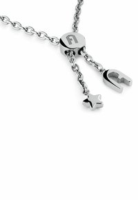 Furla STARS - Käevõru - silver tone