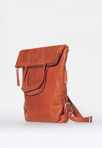 Aunts & Uncles POMELO - Rugzak - ginger biscuit