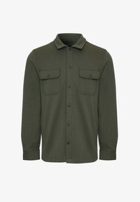 Seleccionado, khaki