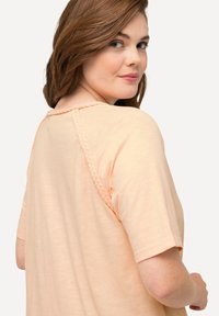 Ulla Popken T-shirts print
