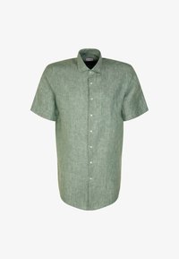 Niet geselecteerd, green