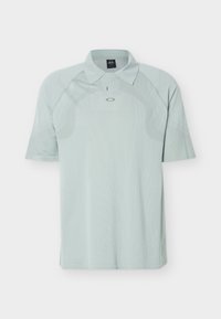 Επιλέχθηκε, aviator green