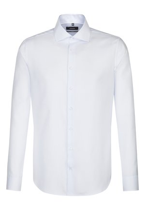 Seidensticker EXTRA SLIM FIT - Businesshemd - blue