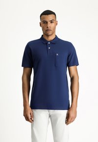 Non selezionato, medium navy blue