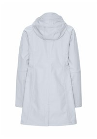 Ilse Jacobsen - Kurtka przeciwdeszczowa
