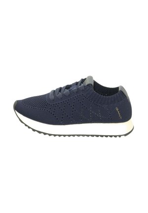 BEVINDA - Sneaker low - marine