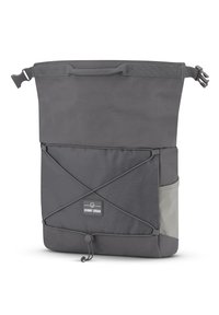 Johnny Urban DYLAN - Borsa a tracolla - dunkelgrau