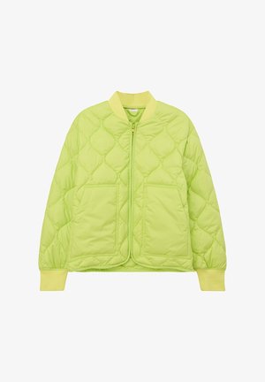 Only Onlmaastricht Parka Jacket Otw Noos Giacca, Nero, XS Donna Only Onlmaastricht Parka Jacket Otw Noos Giacca, Nero, XS Donna