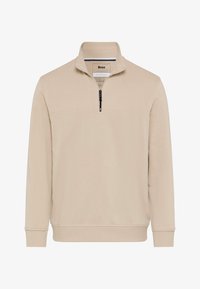 Unausgewählt, beach