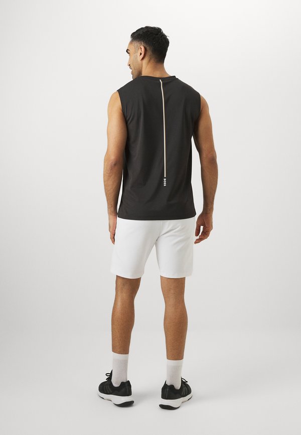 HEADLO  - Sports shorts4