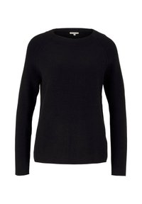 TOM TAILOR Sweter