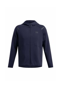 Unselected, midnight navy 