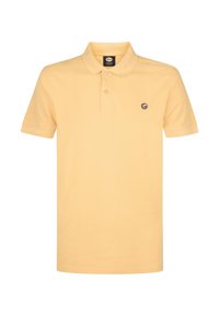 Niet geselecteerd, sunray