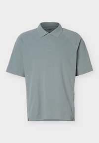 Non sélectionné, aviator green