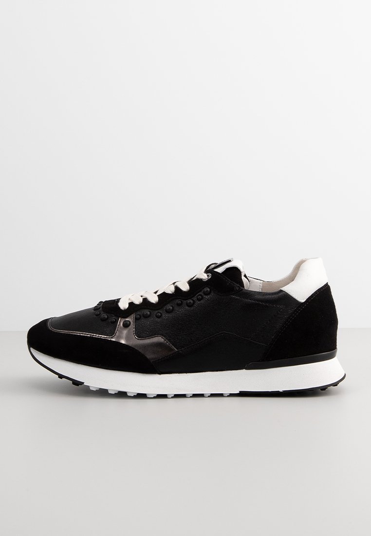 Zapatillas