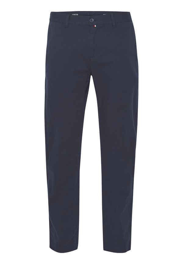 FQSNORRE REGULAR FIT - Chinos - salute3
