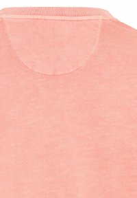 camel active Bluza