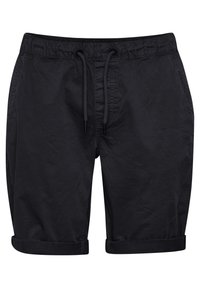 PRSIVERT REGULAR FIT - Shorts - black