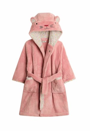 REGULAR FIT - PETER RABBIT - Župan - pink mouse