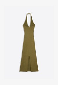 Non sélectionné, khaki