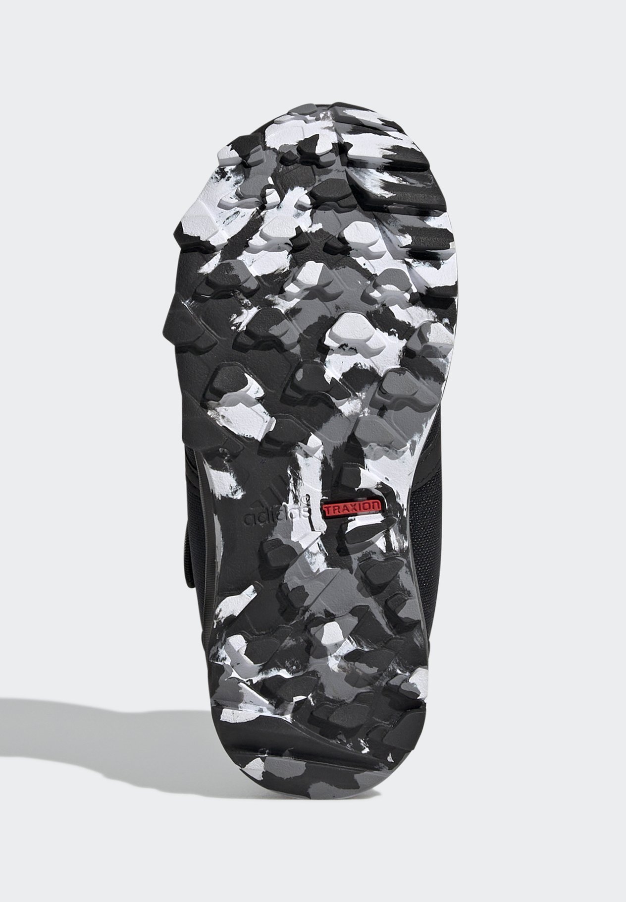 adidas terrex boa mid