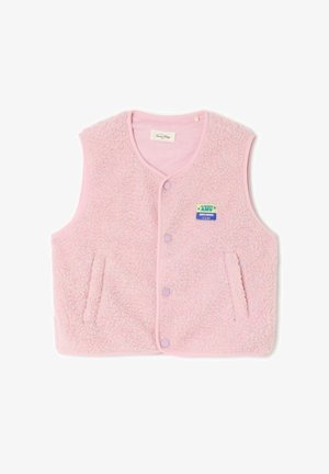 HOKTOWN - Liemenė - dragee chine