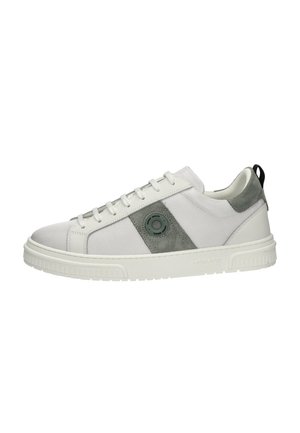 Sneakers laag - multi