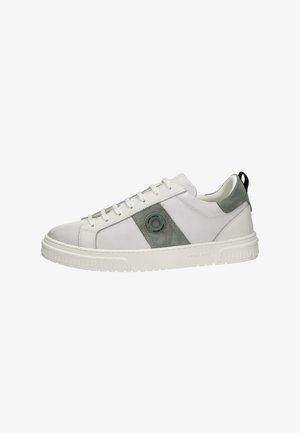 Antony Morato, Sneakers laag - multi