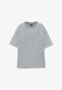 Sélectionné, grey