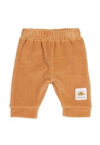 Chicco Broek - beige