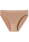 RIO - CLASSIC SEAMLESS - Aluspüksid - maple