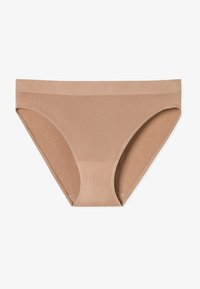 Unselected, maple