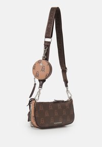 Steve Madden Torba na ramię